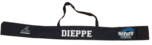 DIEPPE RINGETTE SITCK BAG