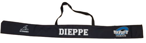 DIEPPE RINGETTE SITCK BAG