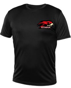 KVMHA  ATC ÉQUIPE PRO