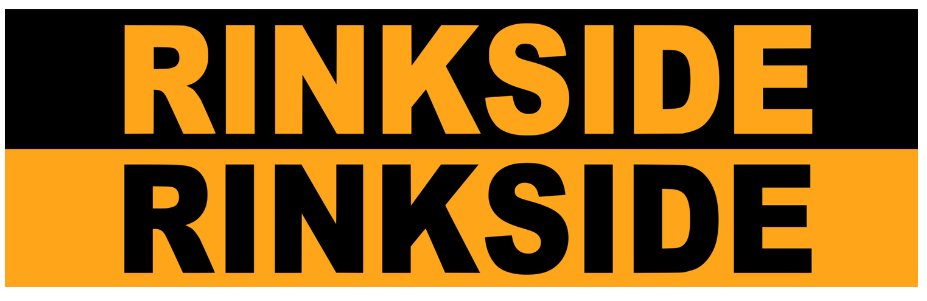 BARRES DE NOM EAST HANTS / BARRES DE COMMANDITAIRE