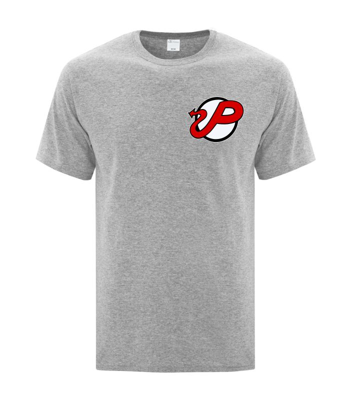 POWNAL ATC 1000 TEE