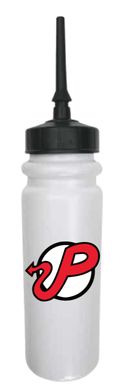 POWNAL 650 ML WATER BOTTLE