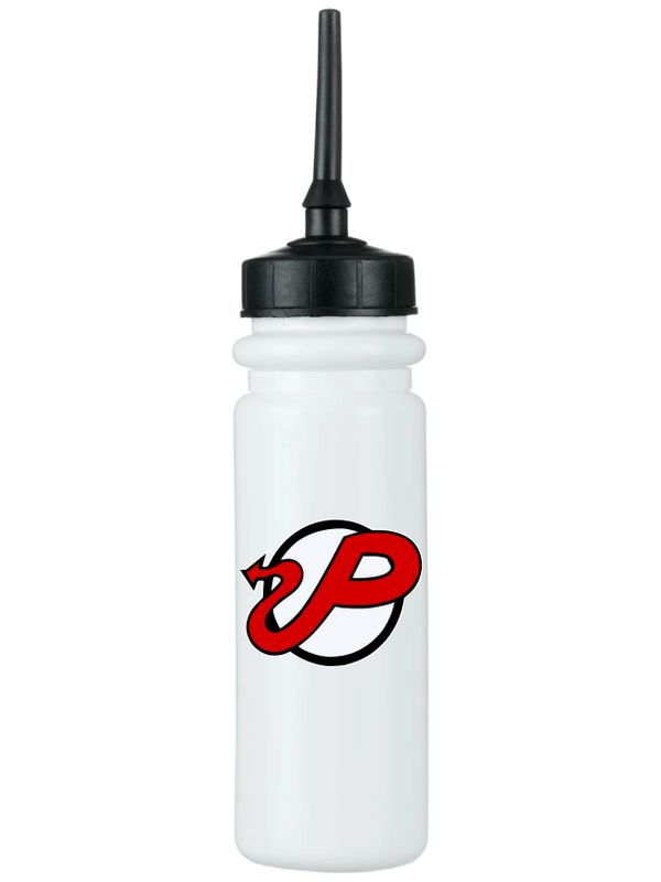 POWNAL 650 ML WATER BOTTLE