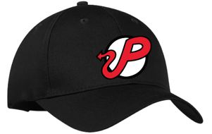 POWNAL ADJUSTABLE HAT