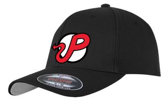 POWNAL FLEXFIT CAP
