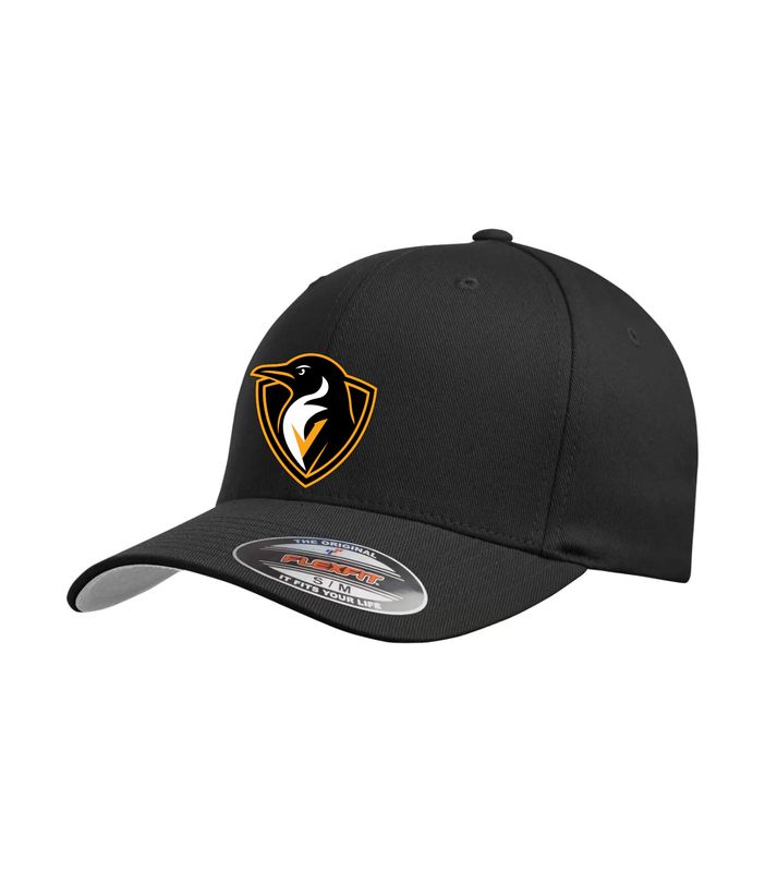 EAST HANTS FLEXFIT CASQUETTE