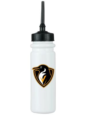 EAST HANTS 650ML BOUTEILLE D'EAU