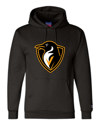 EAST HANTS CHAMPION HOODIE