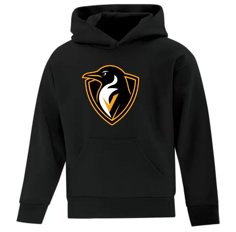 SWEAT À CAPUCHE EAST HANTS ATC 2500