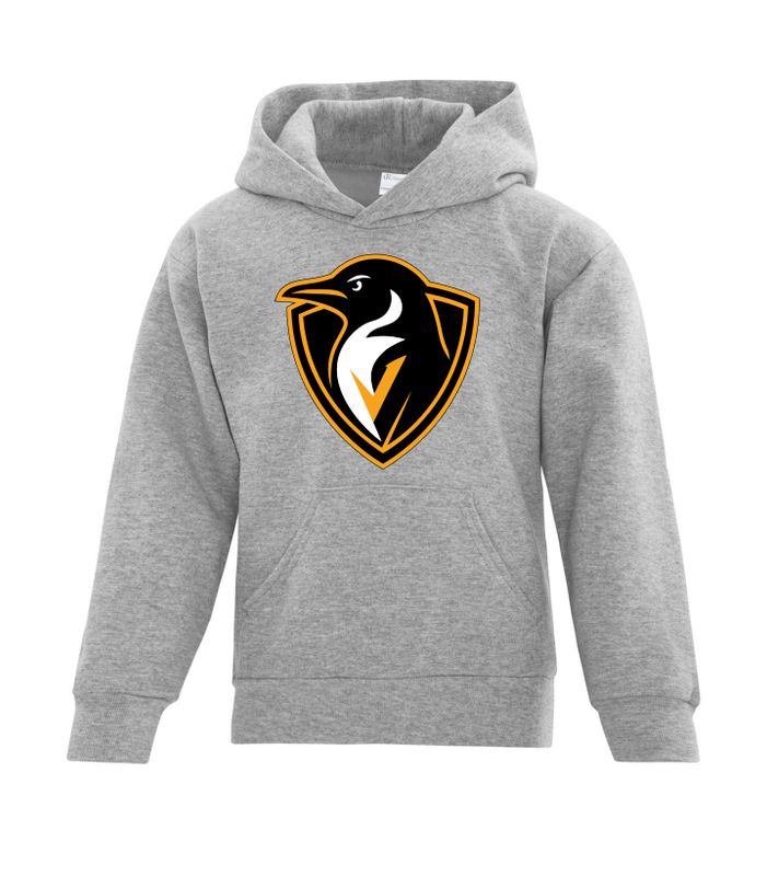 EAST HANTS ATC 2500 HOODIE