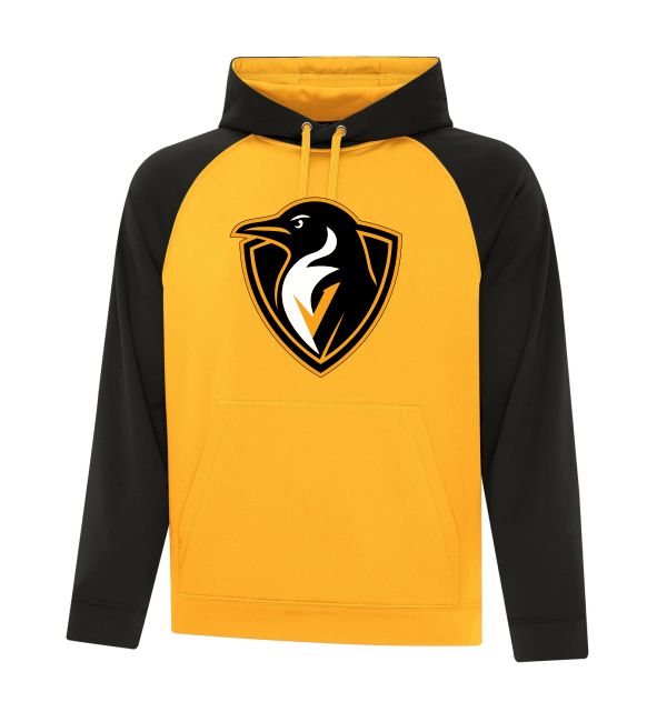 EAST HANTS ATC GAMEDAY 2 TONE