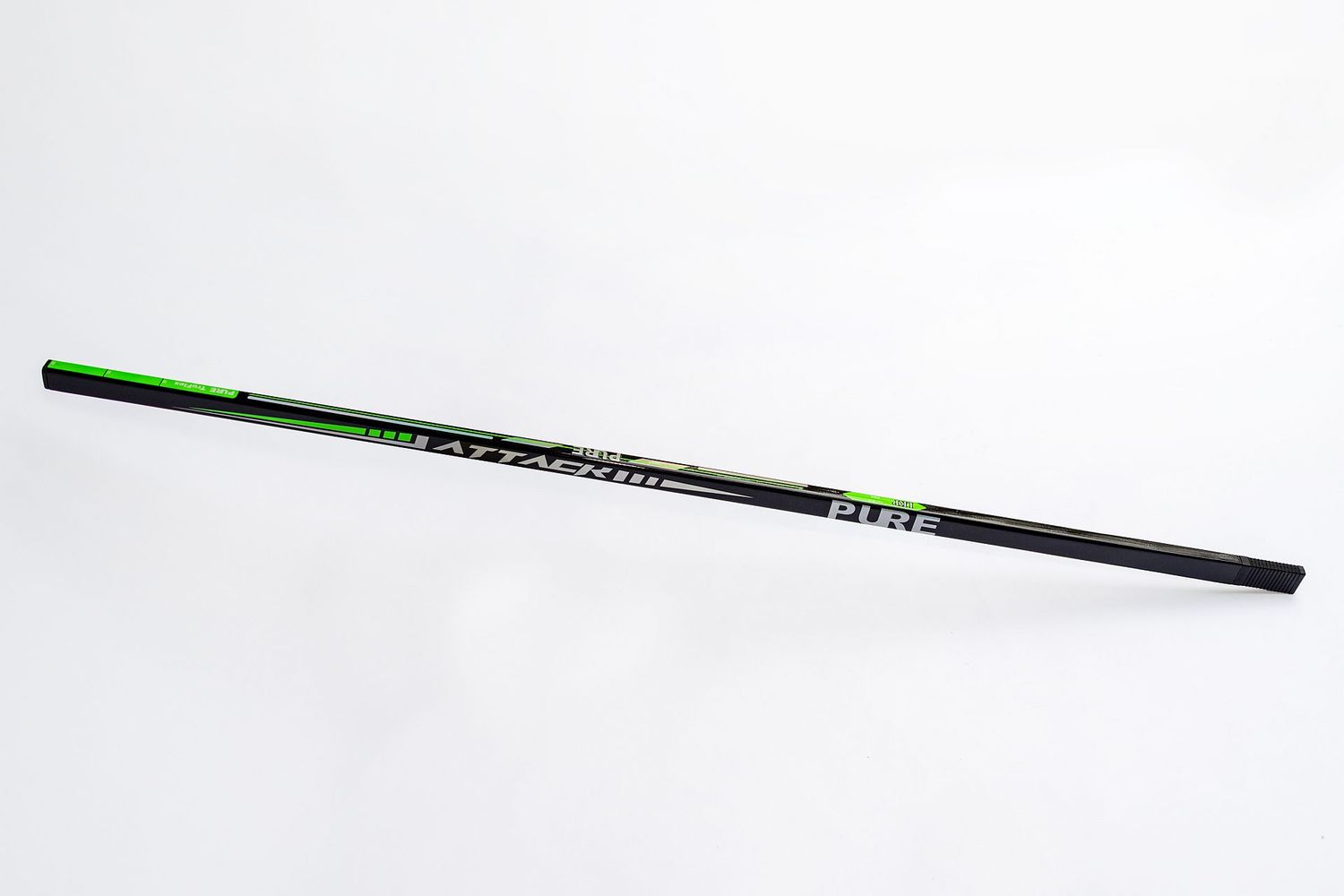 PURE STICK ATTACK JUNIOR FLEX 35 43"