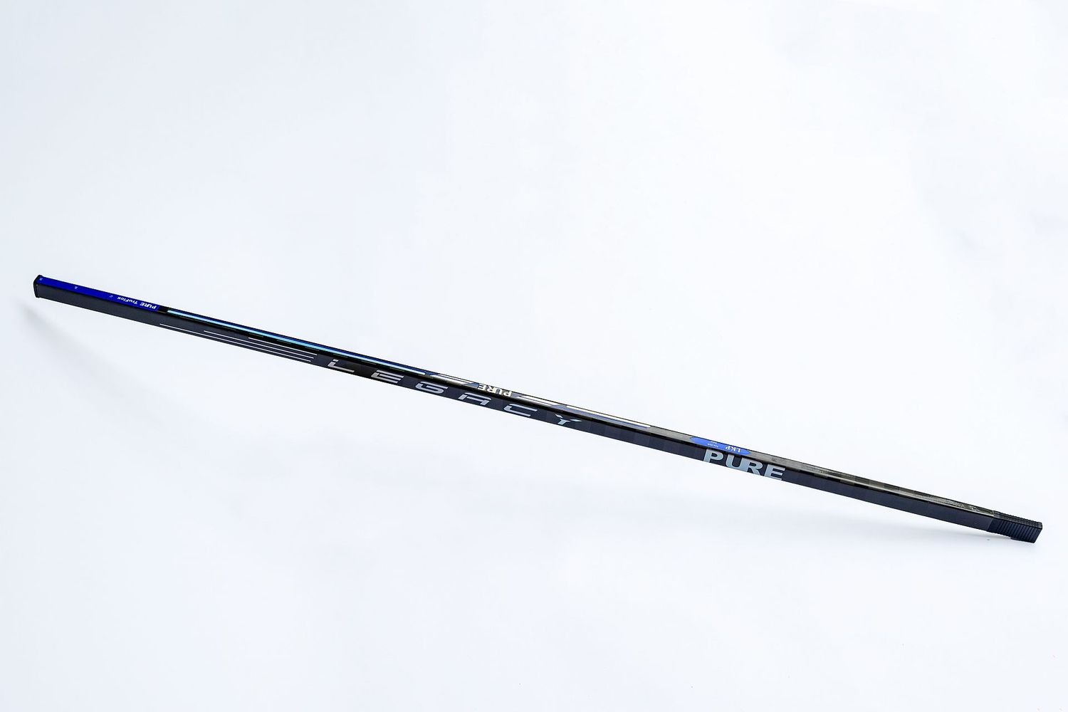 PURE STICK LEGACY FLEX 60 L SENIOR 56"
