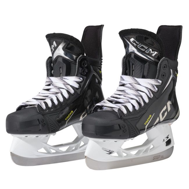 CCM Tacks XF90 Hockey Skates Senior