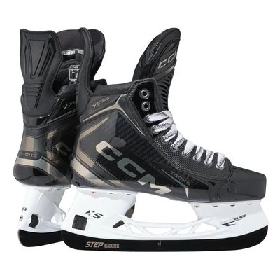 CCM Tacks XF PRO Hockey Skates Senior