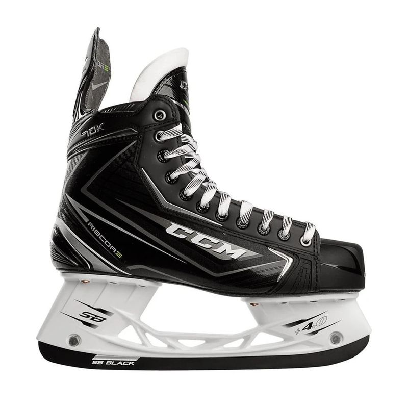 RIBCOR 70K Hockey Skates Senior