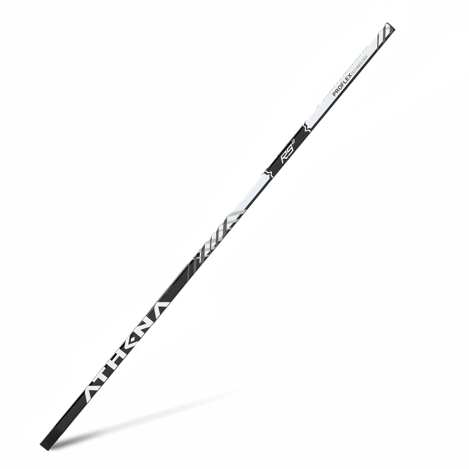 Bâton de ringuette senior Athena RS2