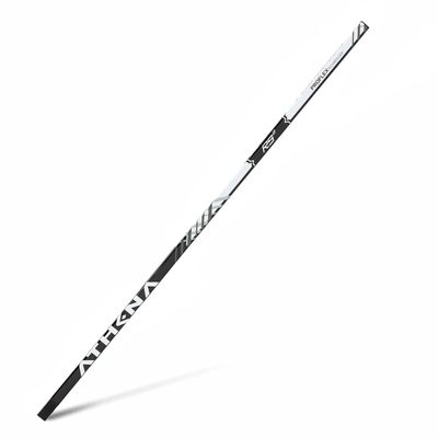 ATHENA RS2 SENIOR RINGETTE STICK ATHENA RS2 SENIOR RINGETTE STICK