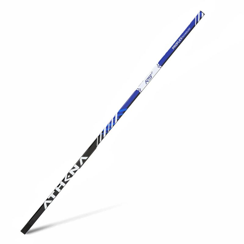 Athena RS2 Junior Ringette Stick