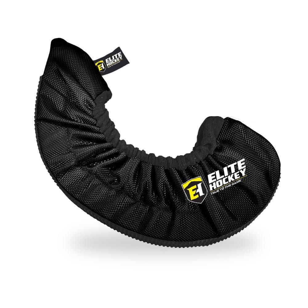 ELITE PRO HOCKEY SKATE GUARD