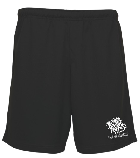 VALHALLA ST2020 MENS BIZ COOL SHORT