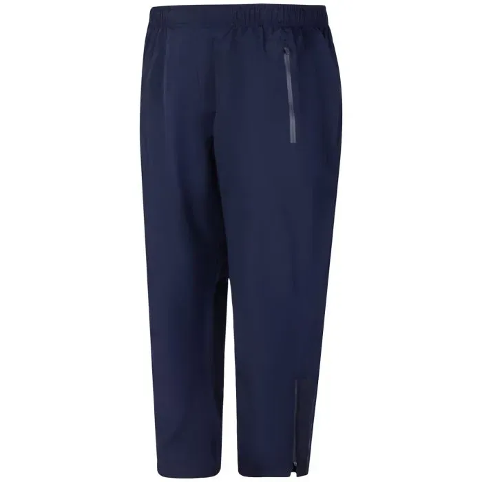 DIEPPE GWX701 SKATE SUIT PANT