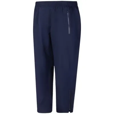 DIEPPE GWX701 SKATE SUIT PANT