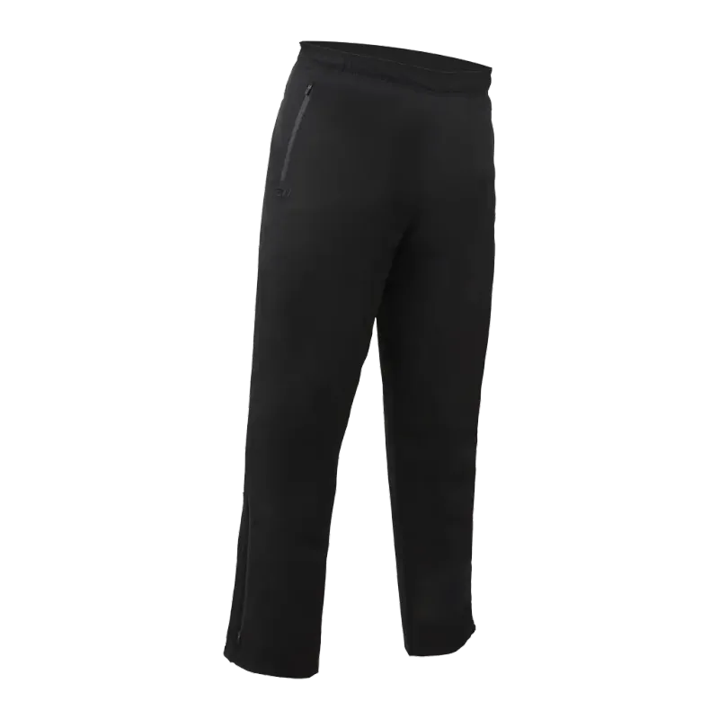 HAMPTON GWX701 PANTALON DE SKATE MIXTE