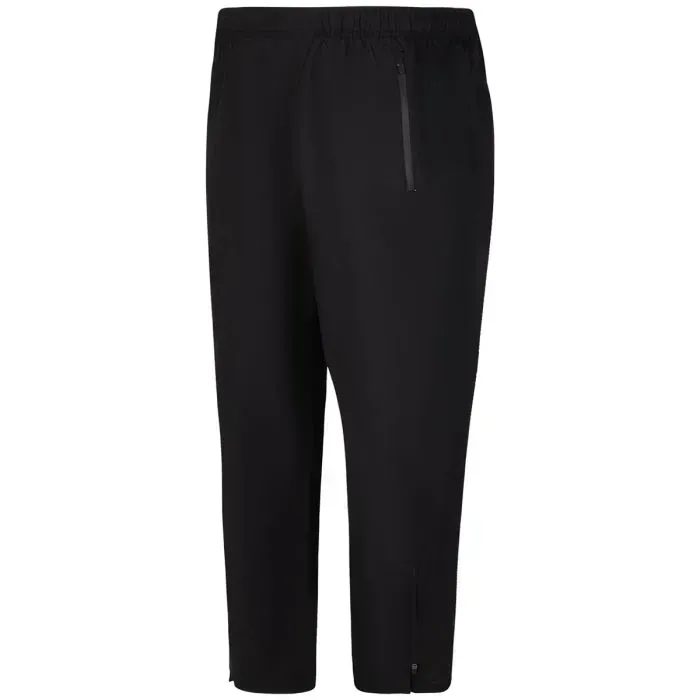 HAMPTON GWX701 SKATE SUIT PANT
