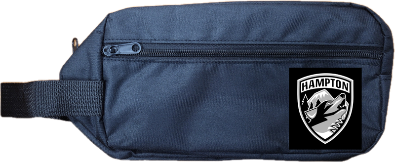 HAMPTON TROUSSE DE TOILETTE
