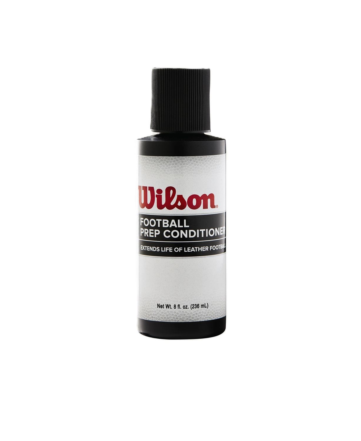 WILSON FOOTBALL PREP CONDITIONER
