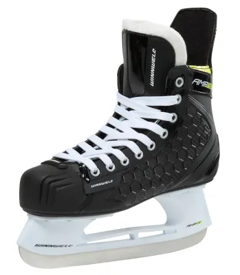 WINNWELL AMP500 SKATE SENIOR SIZE 11