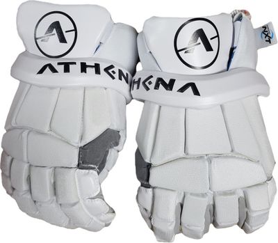 ATHENA PRO KNIT GLOVE