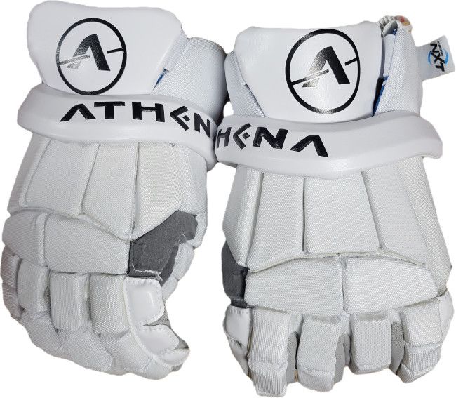 ATHENA PRO KNIT GLOVE