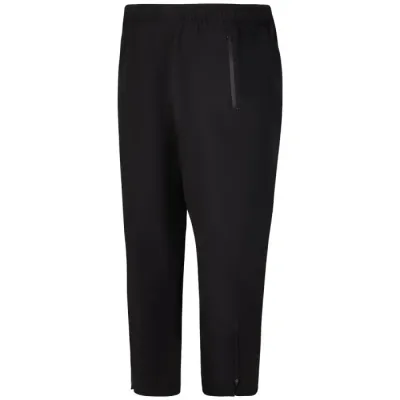 WILD MIRAMICHI GWX701 PANTALON DE SKATE MIXTE