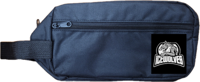 ICE WOLVES TROUSSE DE TOILETTE