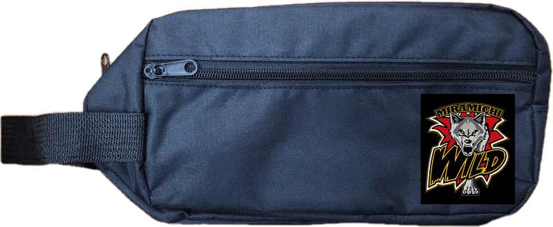 WILD MIRAMICHI TROUSSE DE TOILETTE