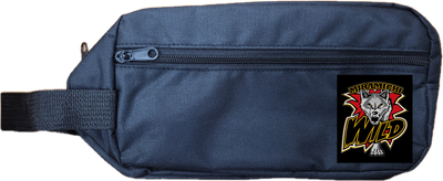 WILD MIRAMICHI TROUSSE DE TOILETTE