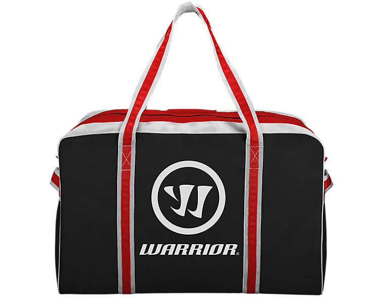 WARRIOR PRO PLAYER HOCKEY BAG SENIOR