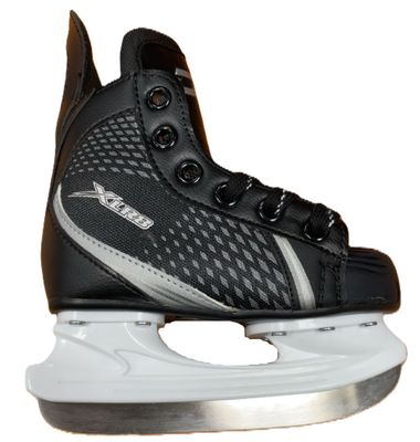 DR SKATES HK100Y YOUTH