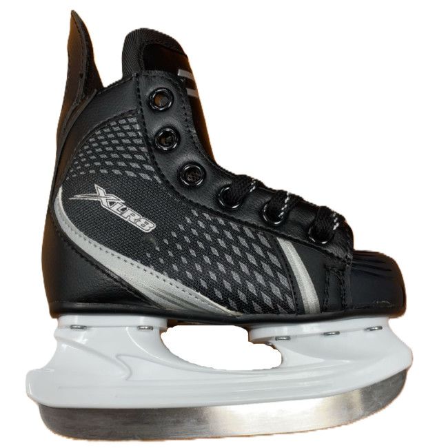 DR SKATES HK100Y YOUTH