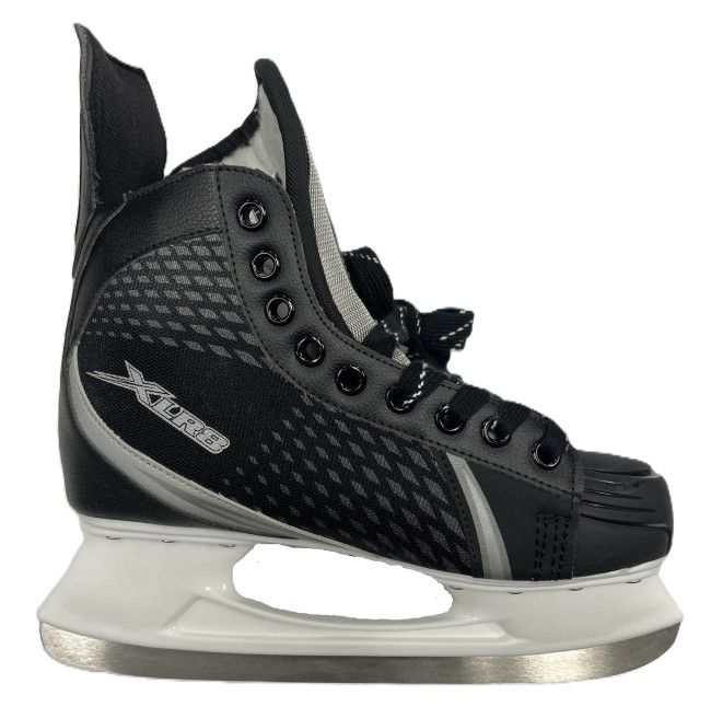 DR SKATES HK100 ADULT