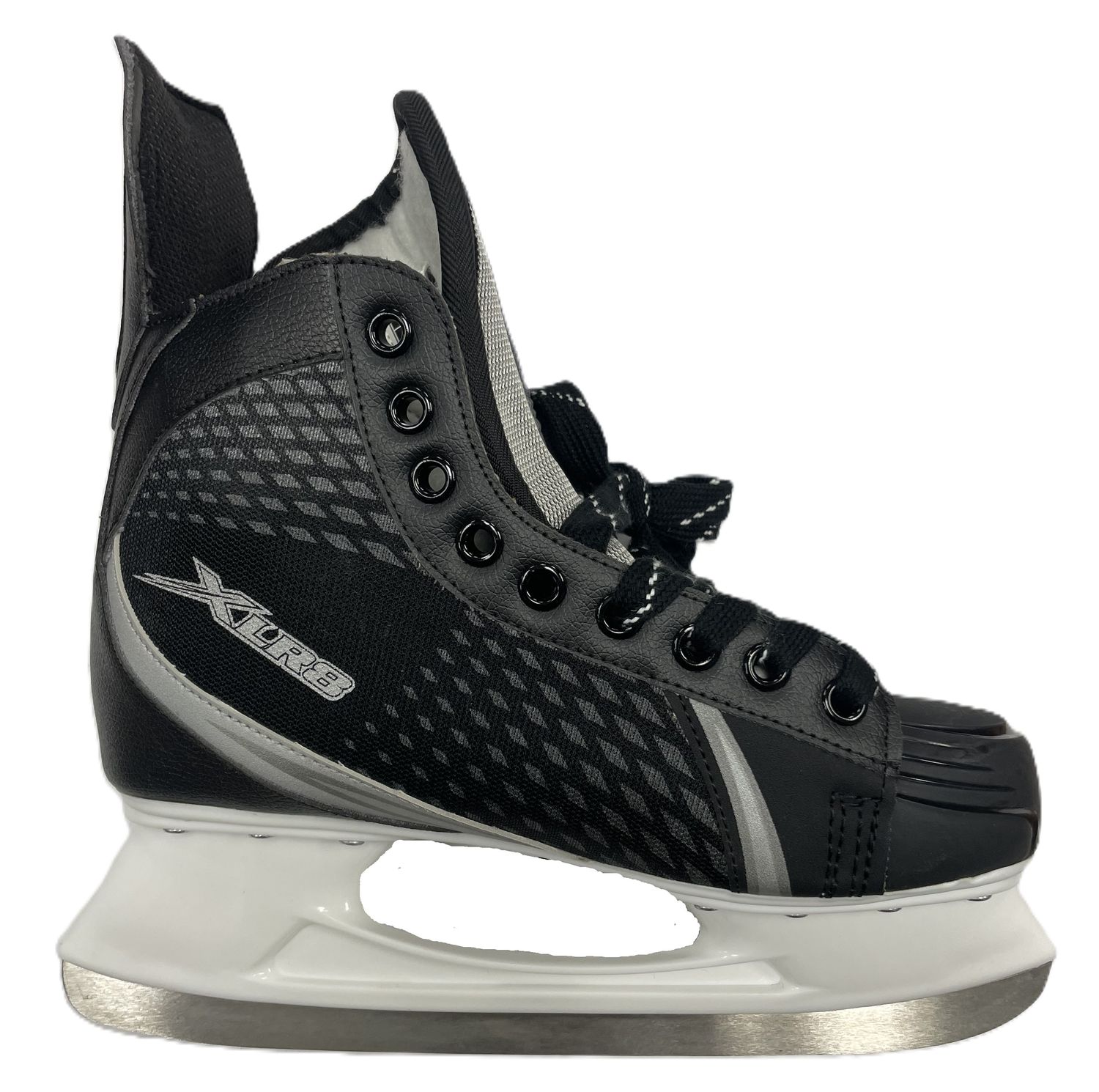 DR SKATES HK100J JUNIOR