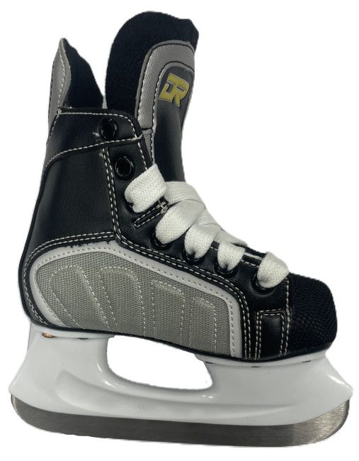 DR SKATES HK150Y YOUTH