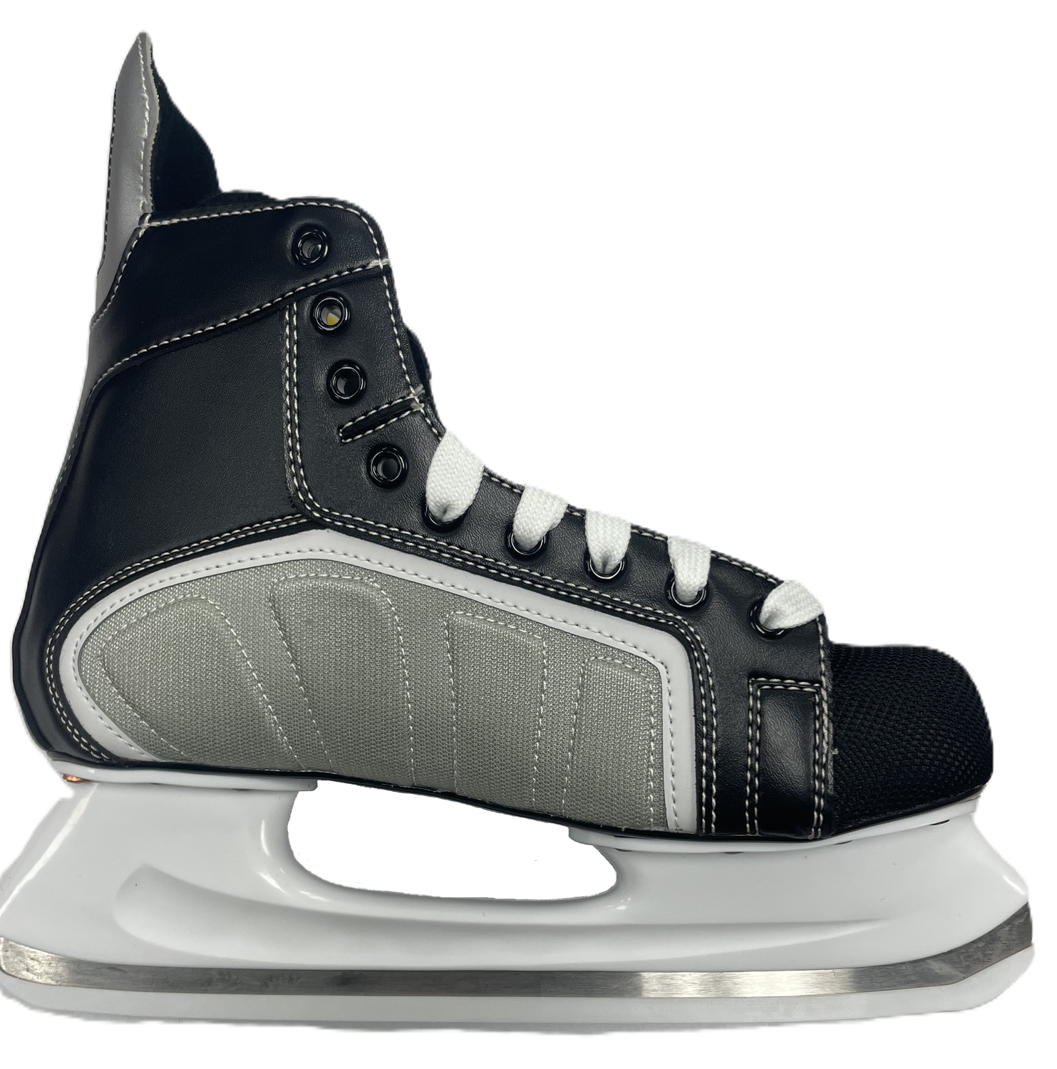 DR HOCKEY SKATES HK150 ADULT