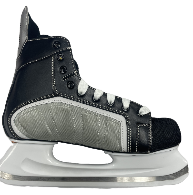 Patins DR HK150 pour jeunes