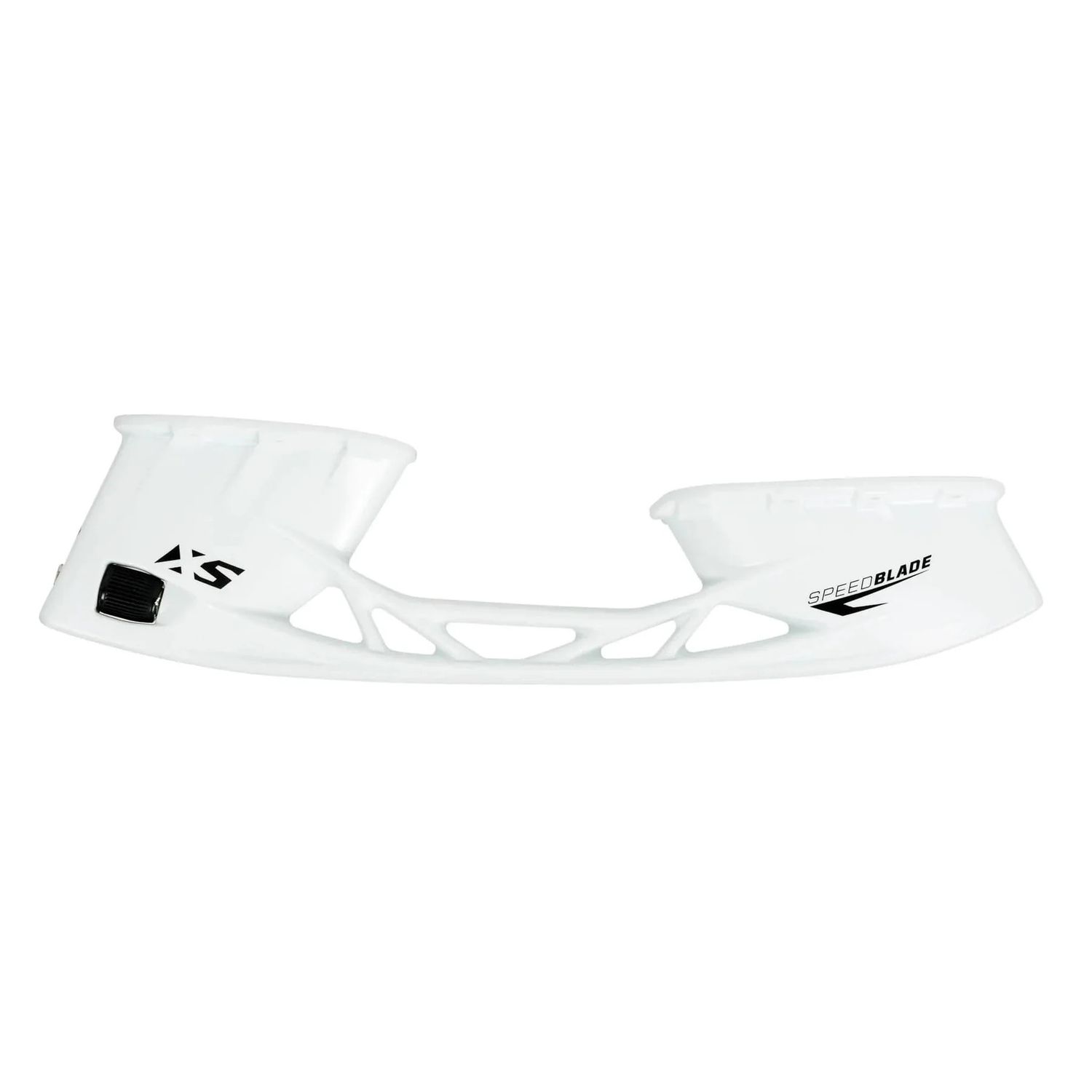 CCM SPEEDBLADE XS SKATE HOLDER
