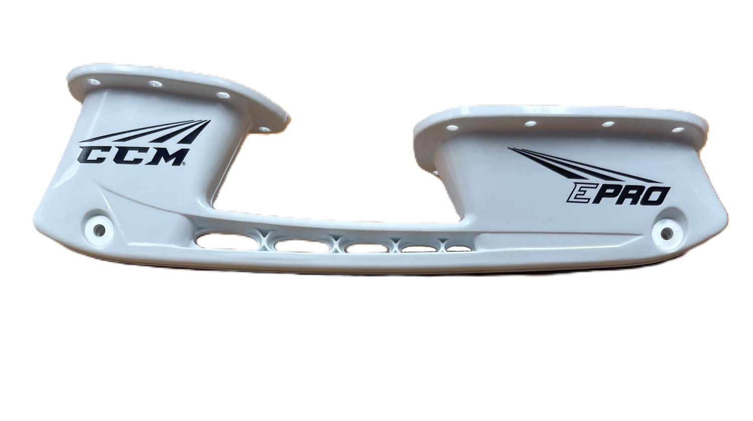 CCM E-PRO SKATE HOLDER