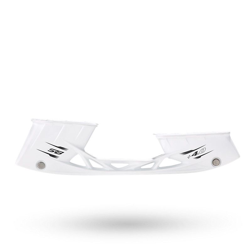 CCM SPEEDBLADE SB +4.0 SKATE HOLDER