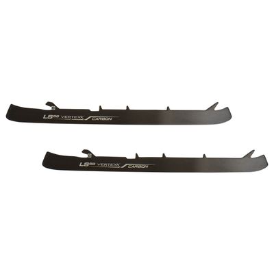 BAUER LS5G 3MM VERTEXX EDGE CARBON GOALIE BLADE